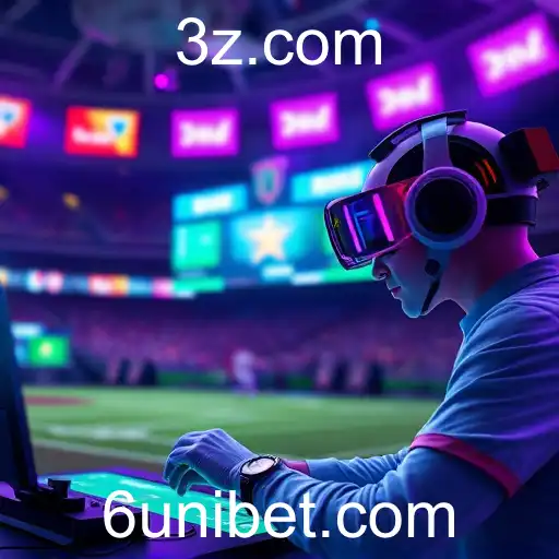 The Evolution and Impact of Online Gaming on Society