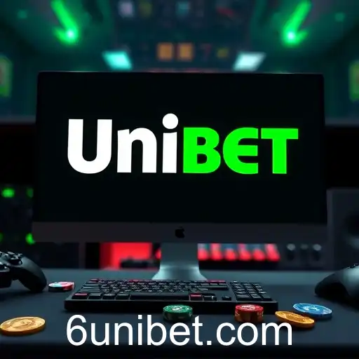 The Evolution of Online Entertainment in 2025