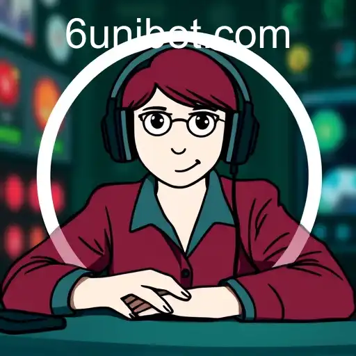 The Crucial Role of Customer Support in Unibet's Online Gaming Success