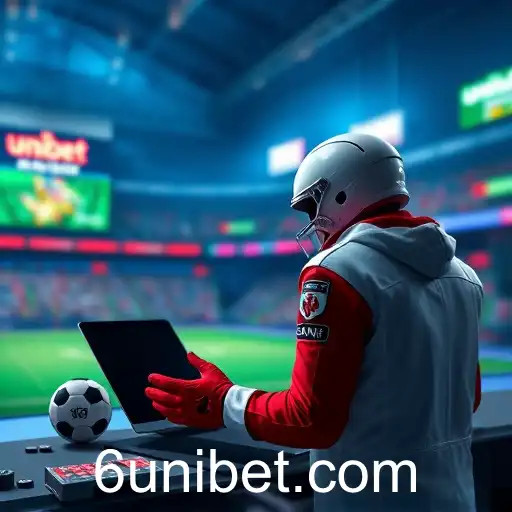 The Evolution of Online Gaming Platforms