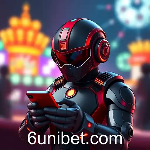 The Evolving Landscape of Online Gaming Platforms