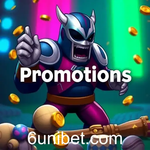 Unibet's Evolution Amid Digital Gaming Surge