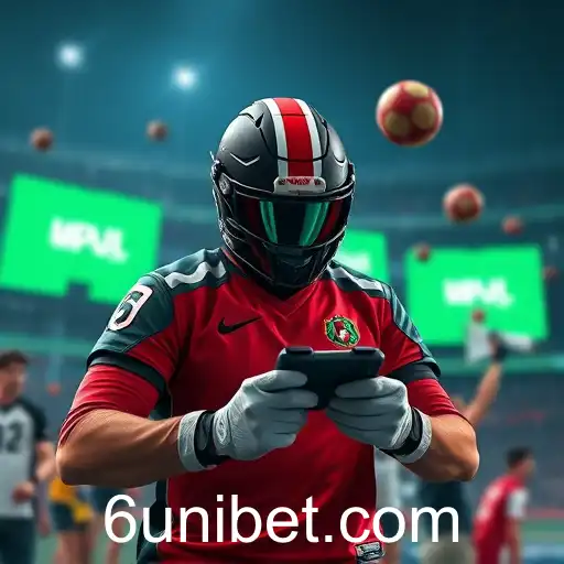 The Dynamic Evolution of Unibet in 2025