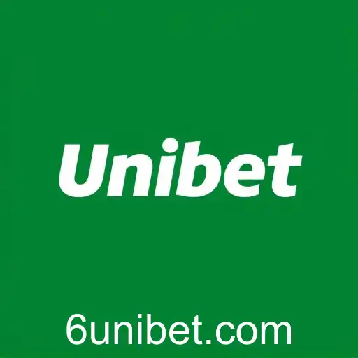 Unibet's Evolution in the Gaming Industry