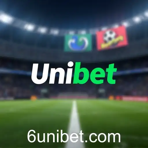 Unibet: Shaping the Future of Online Gaming
