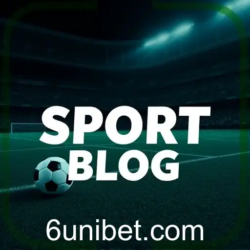 The Rise of Unibet: A Digital Gaming Giant's Impact