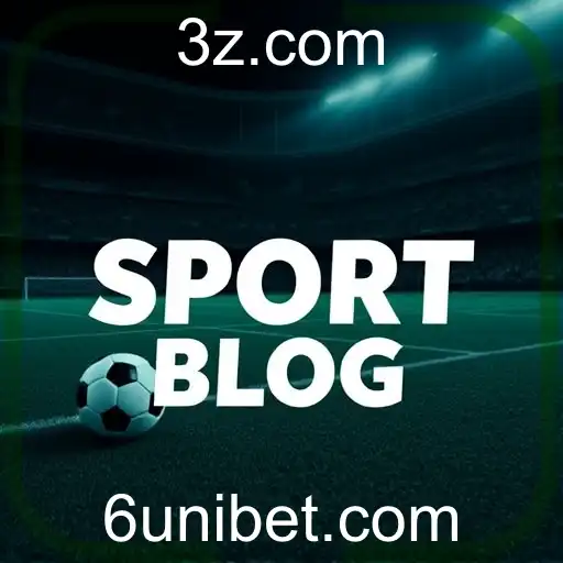 Exploring the Sport Blog Game Category: Unibet's Unique Offering