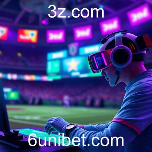 The Evolution and Impact of Online Gaming on Society