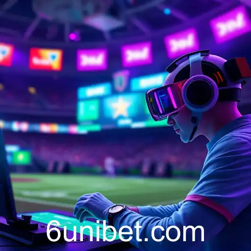 The Evolution of Online Gaming Platforms