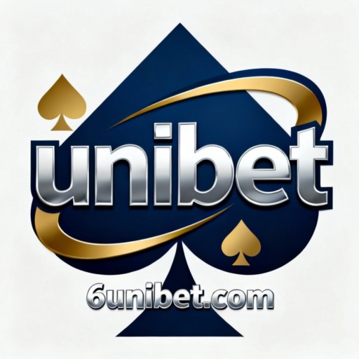unibet