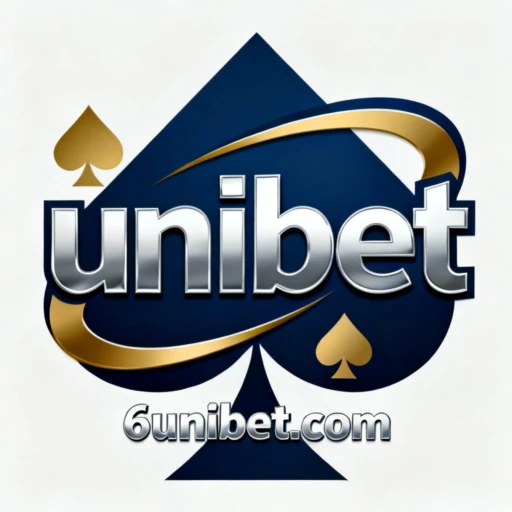 unibet