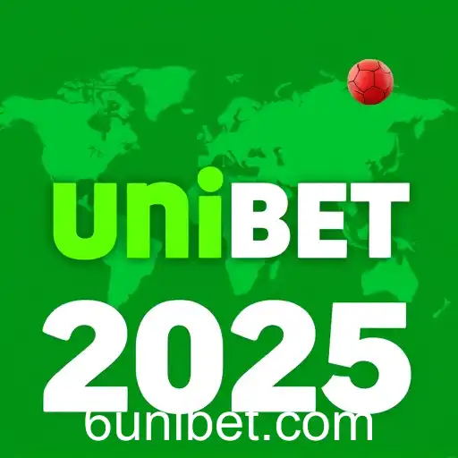 Unibet Expands: A New Era for Gaming