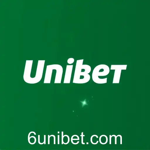 Unibet's Impact on Online Gaming in 2025