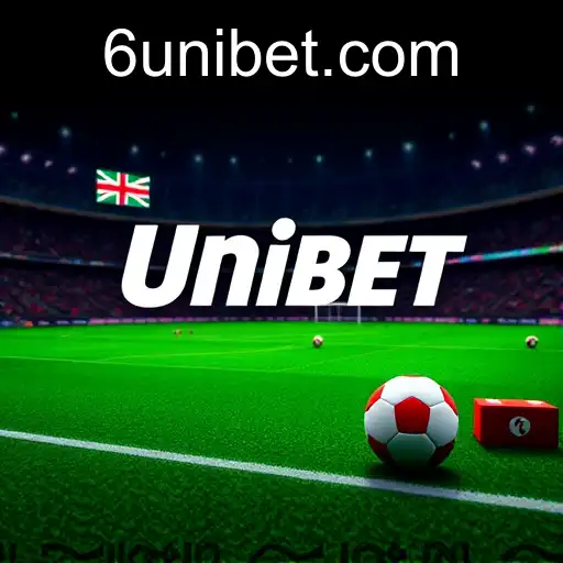Unibet's Impact on Online Gaming in 2025