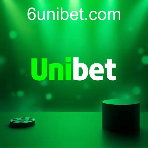 Unibet Embraces Gaming Innovation