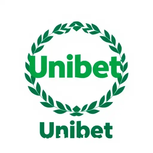 Unibet's Role in Shaping Online Gaming Trends