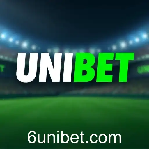 Unibet Revolutionizes Online Gaming Experience