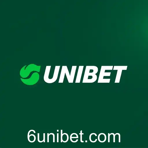 Unibet: Navigating the Thriving Online Gaming Landscape